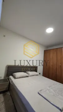 Rent, one bedroom apartment, 44m², Zagorič, Podgorica - image 5