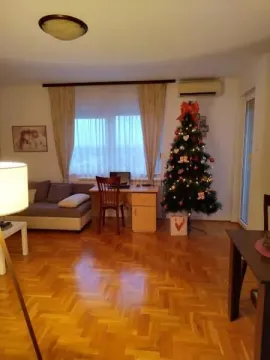 Izdavanje, garsonjera, 31m², Bulevar Evrope, Novi Sad Sve Podlokacije - image 2
