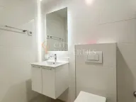 Prodaja, stan, 46m², Stari Aerodrom, Podgorica - image 3