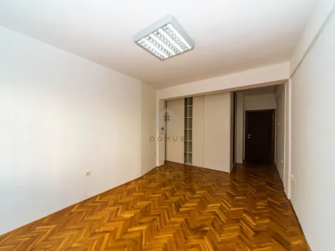 Izdavanje, stan, 36m², Centar, Podgorica - image 2