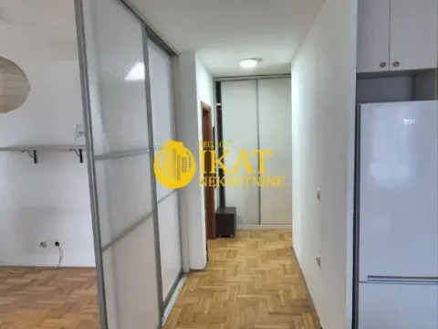 Prodaja, dvosoban stan, 48m², Vojvode Vlahovica, Beograd - image 6