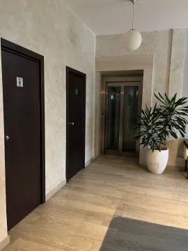 Prodaja, ugostiteljski objekat, 524m², Porto Montenegro, Tivat - image 5