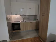 Izdavanje, jednosoban stan, 43m², Zabjelo, Podgorica - image 9