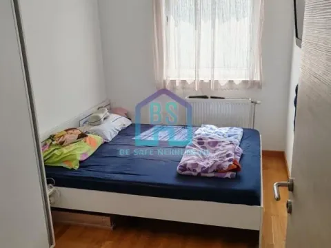 Prodaja, četvorosoban stan, 80m², Veternik, Novi Sad Sve Podlokacije - image 13
