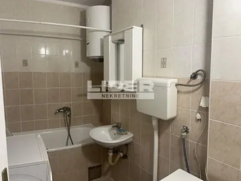 Izdavanje, jednosoban stan, 30m², Čukarica, Beograd - image 9