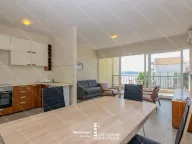 Prodaja, dvosoban stan, 89m², Bijela, Herceg Novi - image 9