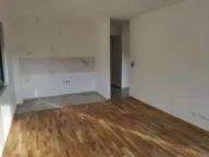 Izdavanje, dvosoban stan, 64m², City Kej, Podgorica - image 2