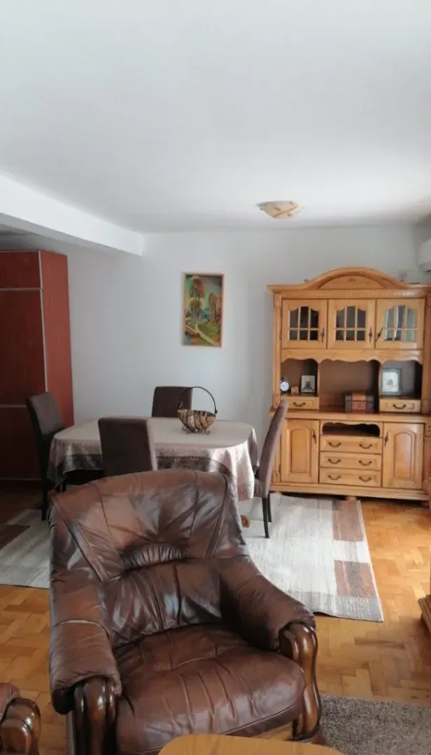 House for Sale, 285m2, Lazi, Budva