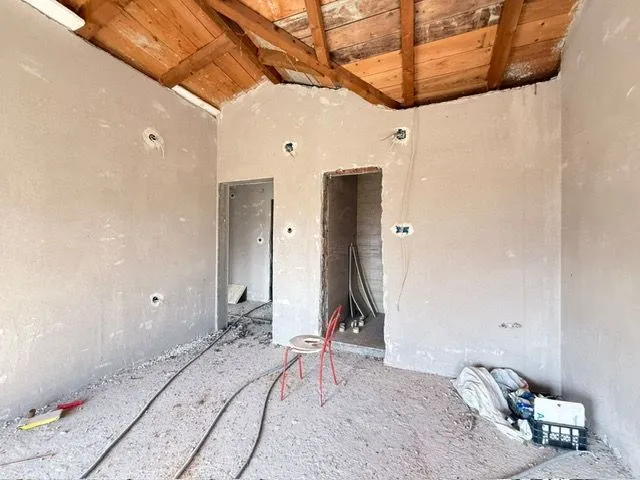 Prodaja, kuća, 200m², Danilovgrad, Crna Gora