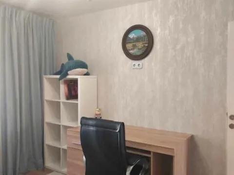 Prodaja, dvosoban stan, 83m², Kalimanj, Tivat - image 7