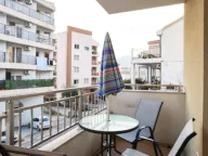 Izdavanje, jednosoban stan, 45m², Budva, Crna Gora - image 3