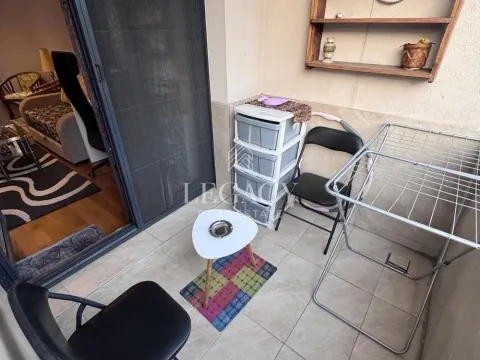 Izdavanje, dvosoban stan, 45m², Vračar Hram, Vračar Sve Podlokacije - image 14