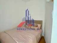 Prodaja, jednosoban stan, 35m², Zabjelo, Podgorica - image 2