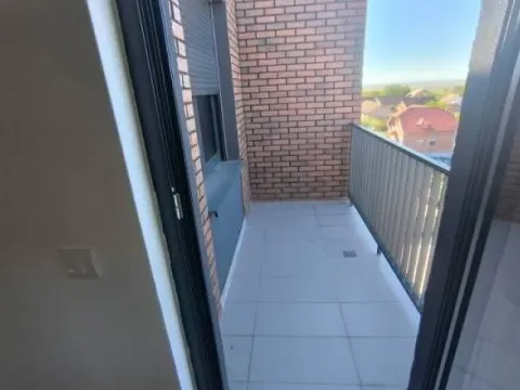 Prodaja, dvosoban stan, 58m², Surčin, Beograd - image 12