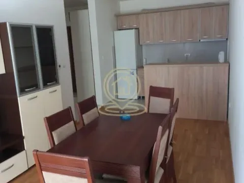 Prodaja, trosoban stan, 60m², Novi Sad, Srbija - image 2