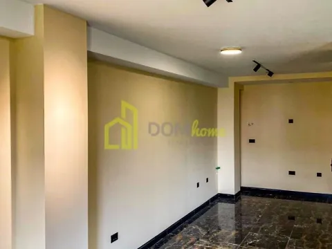 Prodaja, jednosoban stan, 46m², Zagorič, Podgorica - image 7