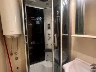 Prodaja, jednosoban stan, 50m², Centar, Tivat - image 7