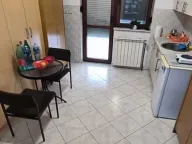 Rent, office space, 155m², Voždovac Sve Podlokacije, Beograd - image 5