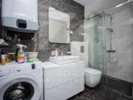 Izdavanje, jednosoban stan, 50m², Tološka šuma, Podgorica - image 14