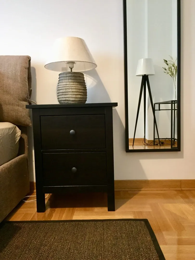 Prodaja, trosoban stan, 96m², Morinj, Kotor
