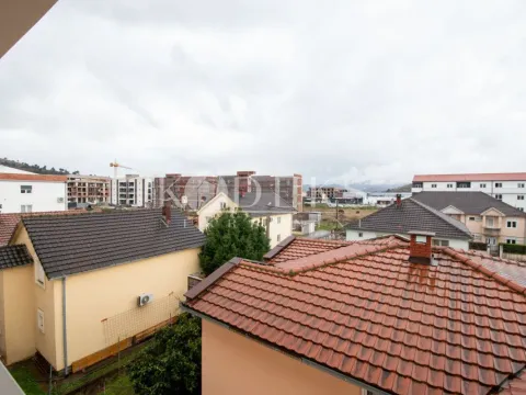 Rent, studio apartment, 32m², Zabjelo, Podgorica - image 7