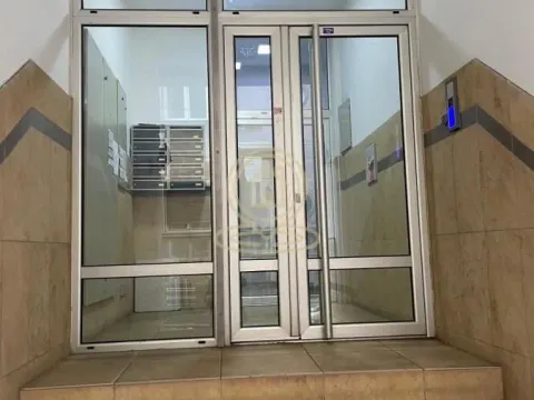 Rent, two bedroom apartment, 51m², Vračar Sve Podlokacije, Beograd - image 10