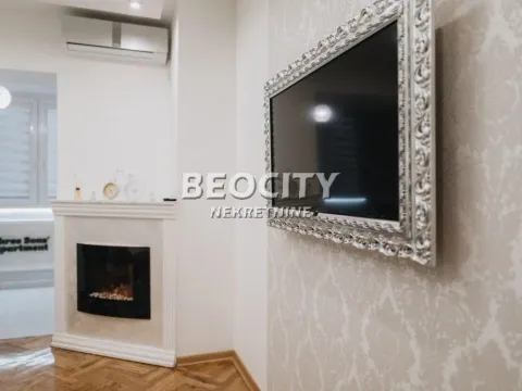 Prodaja, stan, 38m², Centar, Novi Sad - image 3