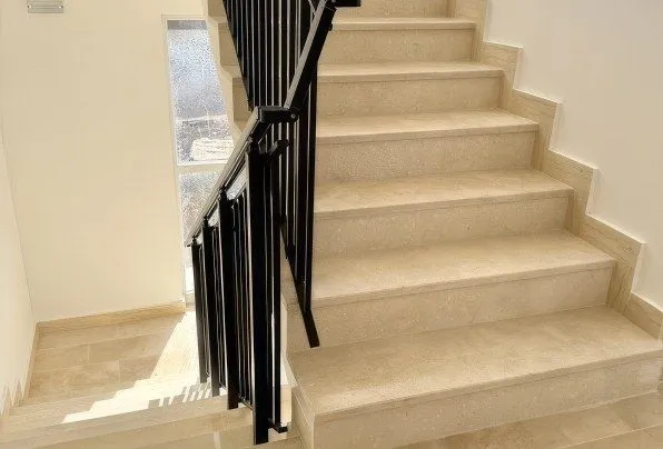 Prodaja, stan, 64m², Budva, Crna Gora