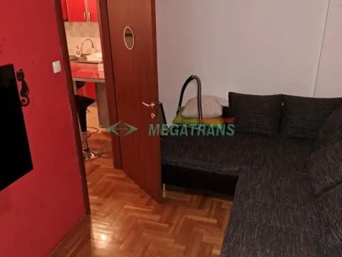 Izdavanje, četvorosoban stan, 100m², Novi Sad Sve Podlokacije, Novi Sad - image 5