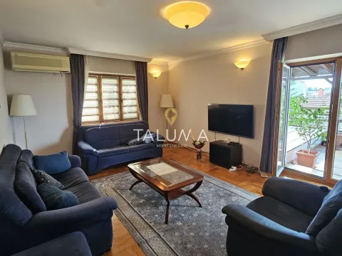 Sale, house, 300m², Ibričevina, Podgorica - image 2