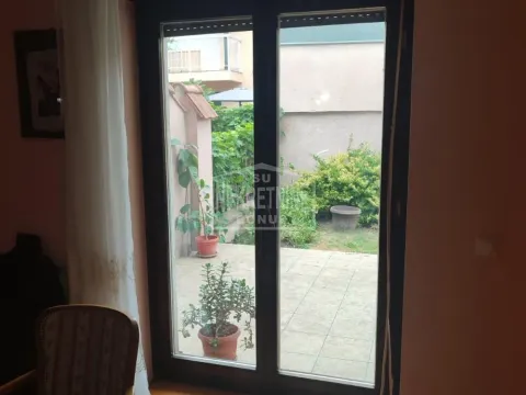 Sale, house, 160m², Kertvaroš, Subotica - image 8