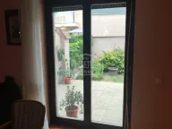 Prodaja, kuća, 160m², Kertvaroš, Subotica - image 8