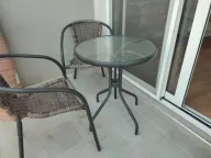 Prodaja, jednosoban stan, 43m², Dalmatinska ulica, Podgorica - image 7