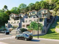 Prodaja, trosoban stan, 96m², Tivat, Crna Gora - image 6
