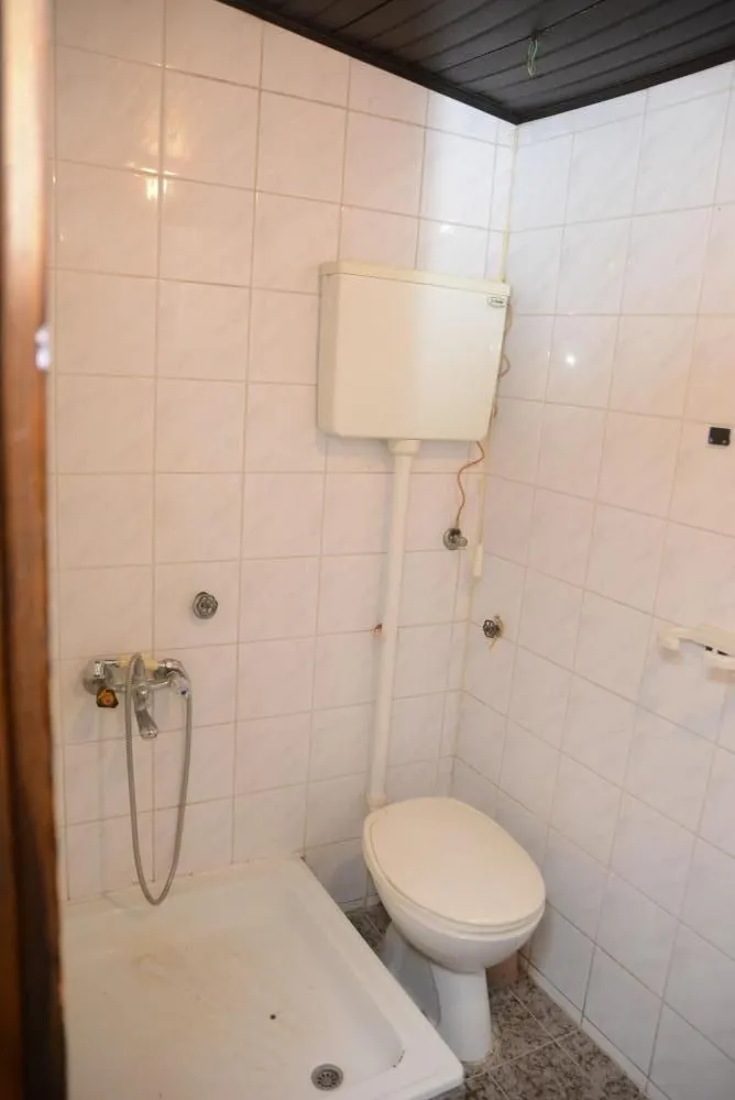 Sale, three bedroom apartment, 76m², Čukarica, Beograd