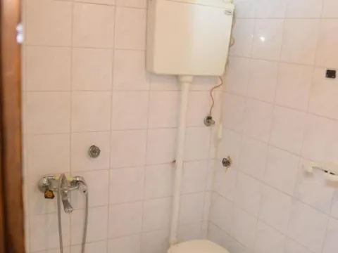 Prodaja, trosoban stan, 76m², Čukarica, Beograd - image 10