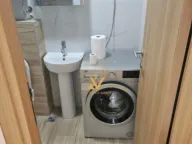 Rent, one bedroom apartment, 40m², Zabjelo, Podgorica - image 7