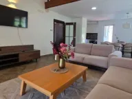 Rent, house, 250m², Mareza, Podgorica - image 7