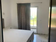 Rent, two bedroom apartment, 70m², Radanovići, Kotor - image 7