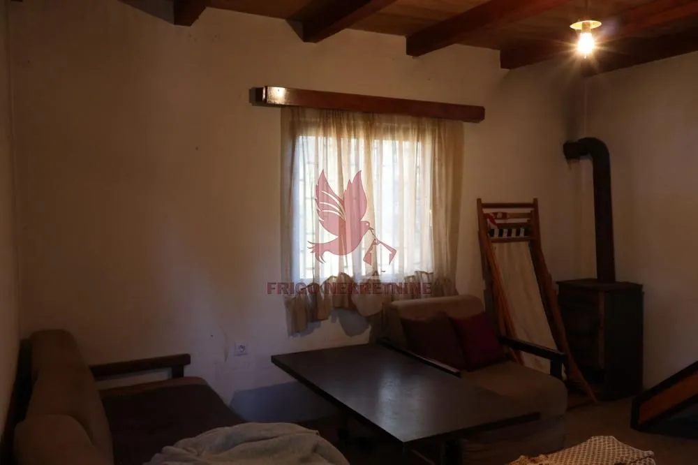 Sale, house, 72m², Golubac, Srbija