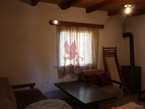 Sale, house, 72m², Golubac, Srbija - image 9