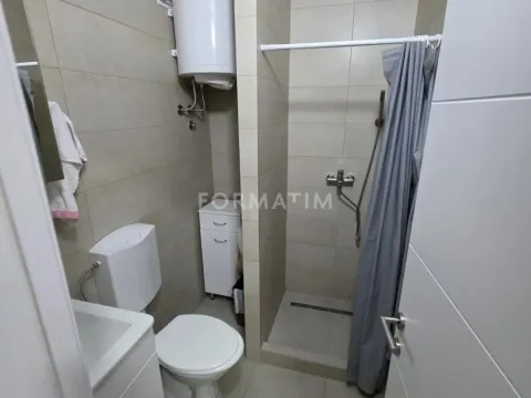Sale, one bedroom apartment, 39m², Voždovac Sve Podlokacije, Beograd - image 9