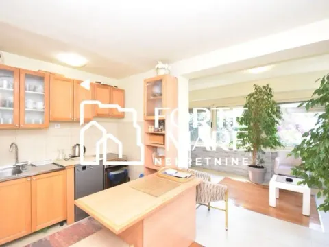 Prodaja, jednosoban stan, 51m², Herceg Novi, Crna Gora - image 4