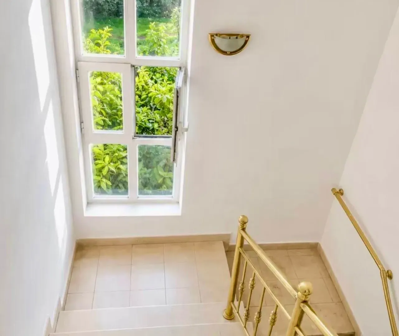 Rent, house, 223m², Zabjelo, Podgorica