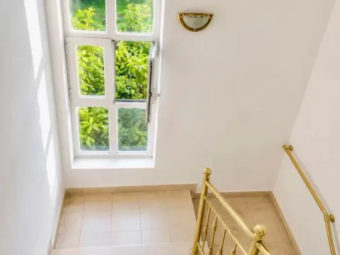 Rent, house, 223m², Zabjelo, Podgorica - image 8