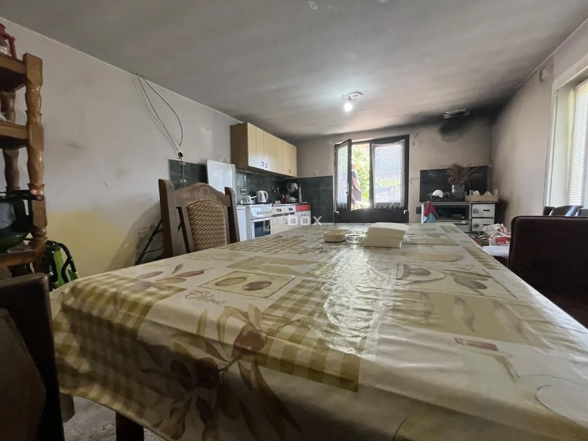 Prodaja, kuća, 136m², Niška Banja, Niš