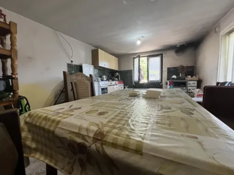 Prodaja, kuća, 136m², Niška Banja, Niš - image 35