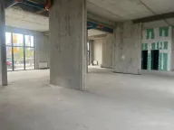 Rent, office space, 257m², Salajka, Novi Sad Sve Podlokacije - image 6