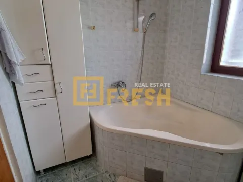 Sale, three bedroom apartment, 98m², Budva, Crna Gora - image 16