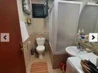 Sale, three bedroom apartment, 150m², Sveti Stefan, Budva - image 5